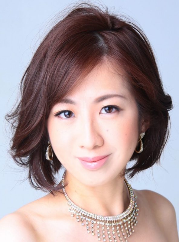 成田　伊美