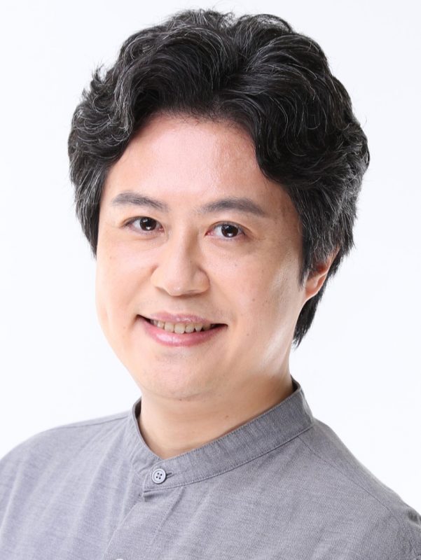 江﨑  泰介