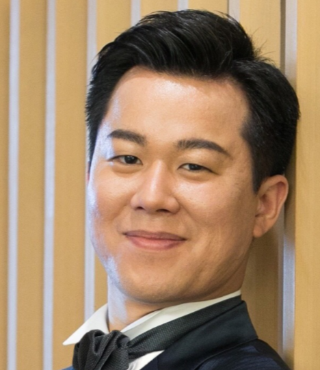 堤　智洋