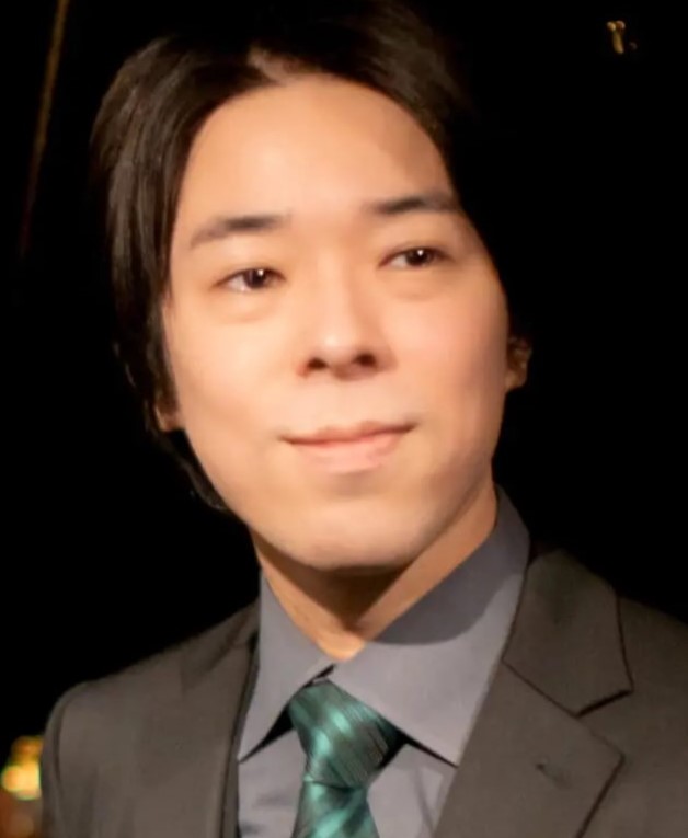近野　桂介