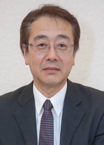 加納朋之（文学座）