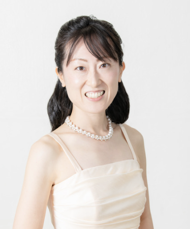 中島　香
