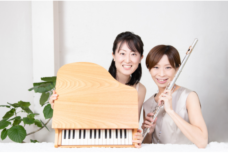 こもれびワンコインライブ10月 画像