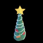 第29回「もうすぐクリスマス  あなただけのクリスマスツリーを作ろう」 （12/7)<br />
<br />
 画像