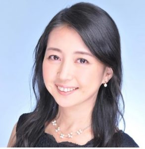 谷合千文	Taniai Chifumi