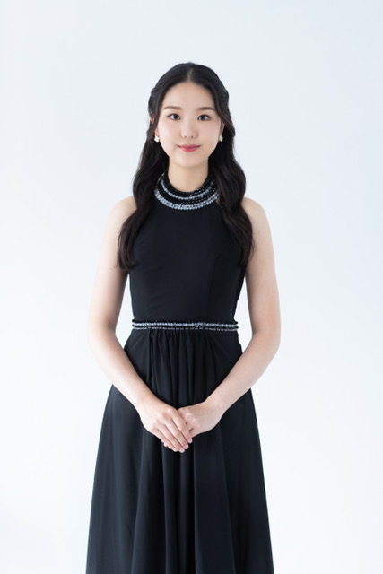 津野 絢音（つの あやね）