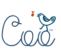 ”COO”（ク―） Creating Original Opera