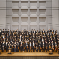 フレッシュ名曲コンサート2026 画像