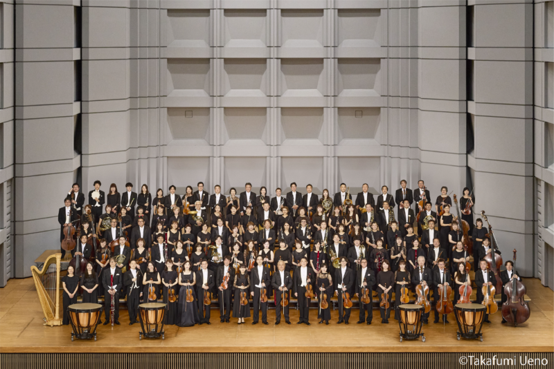 フレッシュ名曲コンサート2026 画像