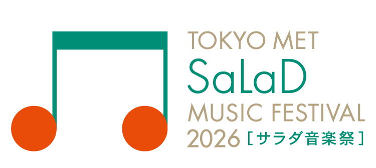 OK！オーケストラ in 多摩　西東京公演<br />
 画像